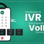Introduction-to-IVR-&-its-Importance-in-VoIP-Communications_1200