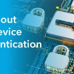 IoT device authentication