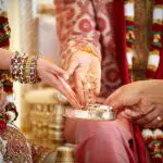 Jain matrimony UK