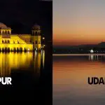 Jaipur-v-Udaipur