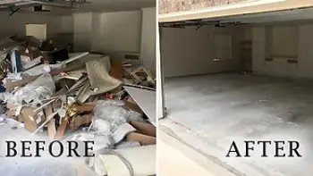 Junk-removal-Before-after-photo-1.png