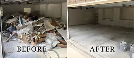 Junk-removal-Before-after-photo-1.png