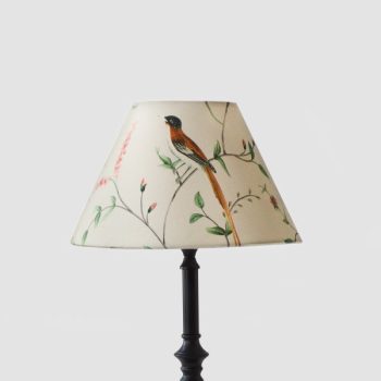 Lamp Shades Online