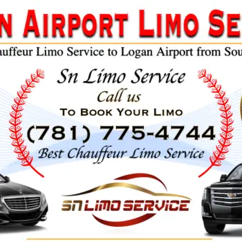 Logan-Airport-Limo-Service.-1024x559