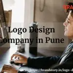 Logo Design Company in Pune