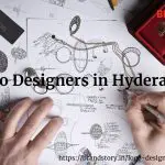 Logo Designers in Hyderabad