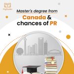 Master-degree-from-Canada-and-chances-of-PR-Square