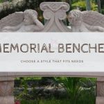 Memorial-Benches-for-Memorial-Day-1024x536