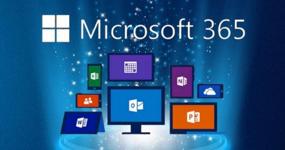 Microsoft 365 Business Standard (M365) UAE