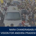 NCBN vision for AP Prosperity