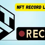 NFT Record