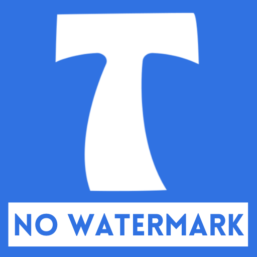 NO WATERMARK