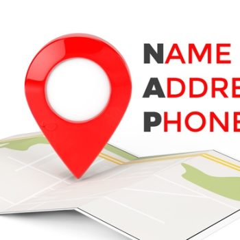 Name address phone