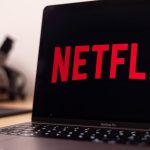 Netflix Account from Any Cyber Threat