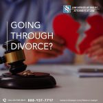 Divorce Lawyers Stafford VA