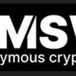 No-KYC Crypto Exchanges