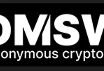 No-KYC Crypto Exchanges