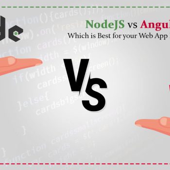 NodeJS-vs-AngularJS-Which-is-Best-for-your-Web-App-Development_1200_720