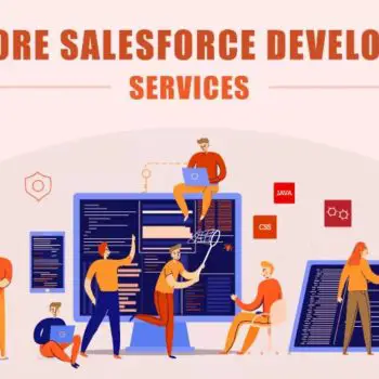 Offshore-Salesforce-Development-Services (1)
