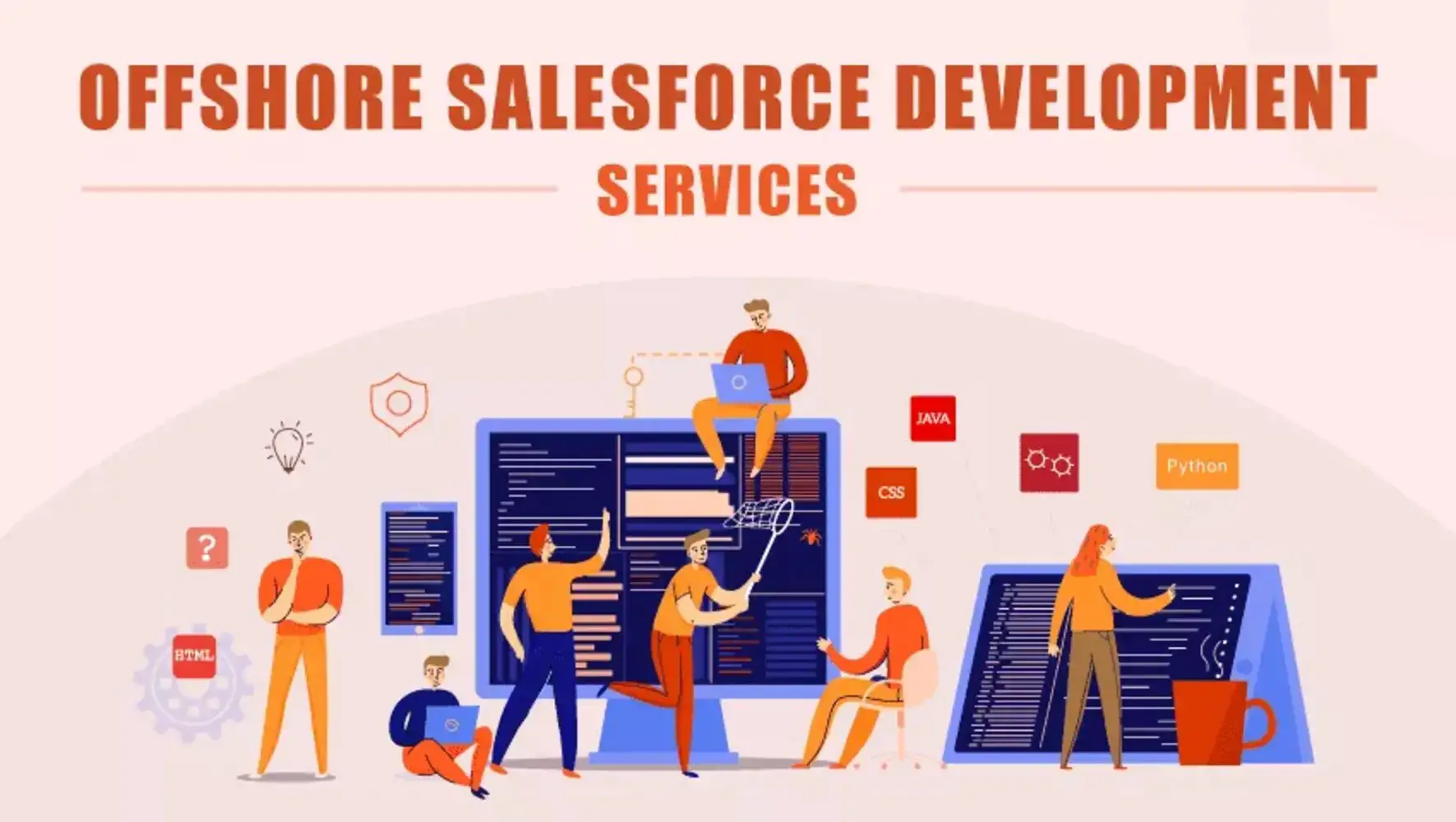 Offshore-Salesforce-Development-Services (1)