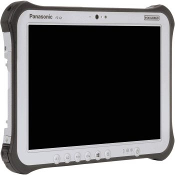 Panasonic FZ G1 Toughpad