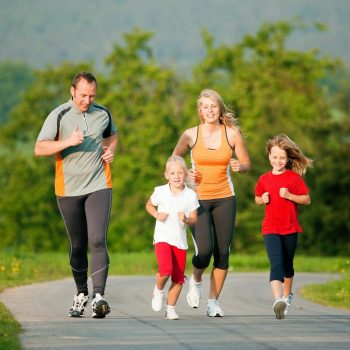 Parent-Tips-for-Maintaining-a-Healthy-Family-1
