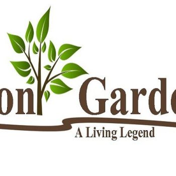 Payment-Plan-of-Icon-Garden-Islamabad-Plots-Prices-Rates