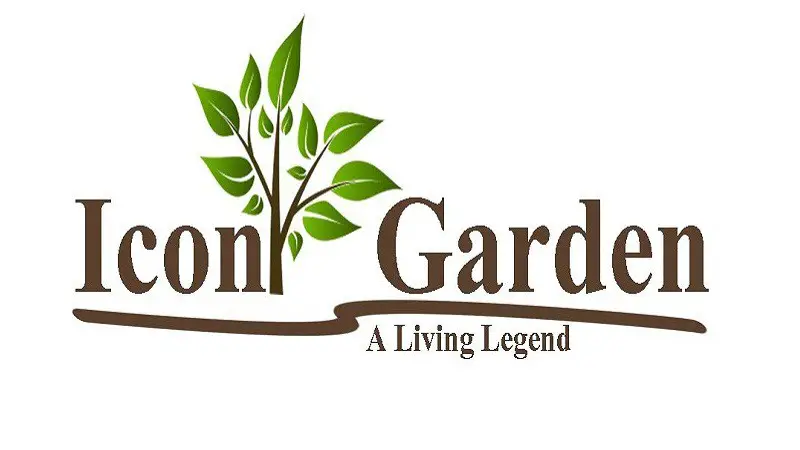 Payment-Plan-of-Icon-Garden-Islamabad-Plots-Prices-Rates