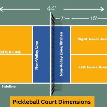 Pickleball Court Dimensions (2) (1)