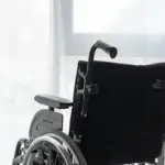 Powered Wheelchair Market