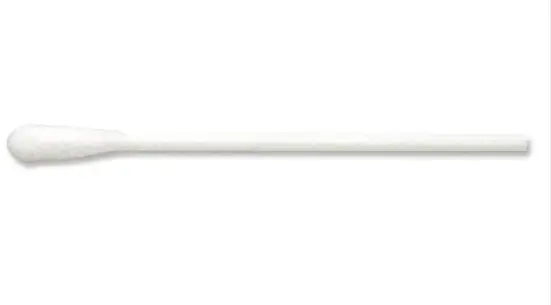 Puritan-3-Sterile-Standard-Cotton-Swab-w-Semi-Flexible-Polystyrene-Handle-25-803-2PC-Case-of-2000-Puritan