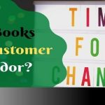 QuickBooks-Change-Customer-To-Vendor