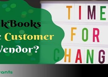 QuickBooks-Change-Customer-To-Vendor