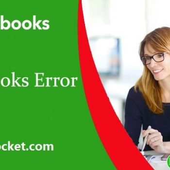 QuickBooks Error 15223 Pro Accountant Advisor 1