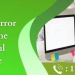 QuickBooks-Error-6129-Read-the-M