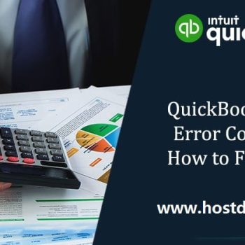 QuickBooks Payroll Error Code 15311 How to Fix Resolve