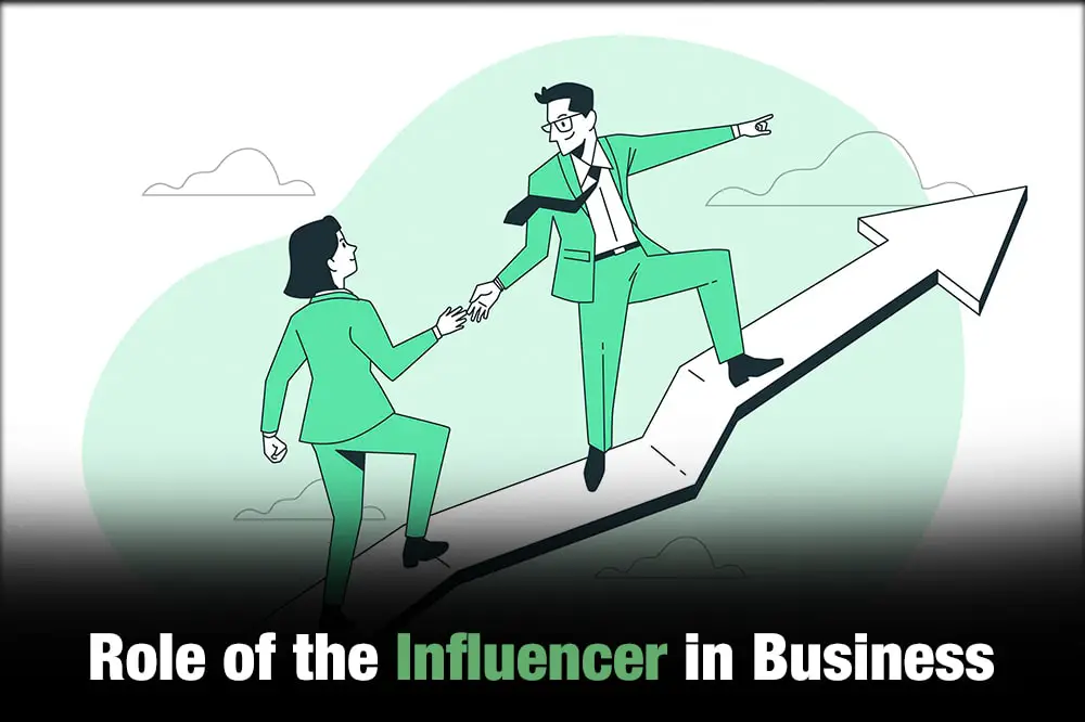 Role-of-the-Influencer-in-Business-min