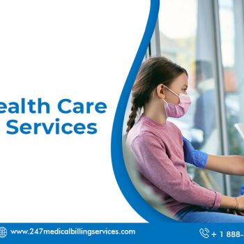 Rural-Health-Care-Billing-Service