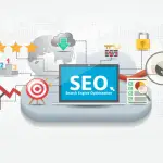 SEO-Services-in-Lahore (1)