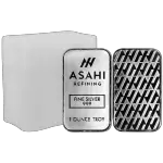 SILVER-Bar-1oz-ASAHI20-2-removebg-preview