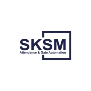 SKSM Retail Pvt. Ltd.