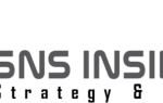 SNS Logo 1
