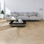 Shielding Your Wood Flooring from Sunlight Harm