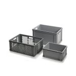 Stackable_Storage_Containers_1 (2)