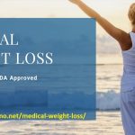 Start Your Weight Loss Program with Dr. Fortino