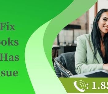 Strategy-to-Fix-the-QuickBooks-C