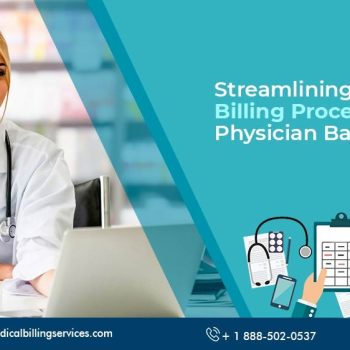 Streamlining-Pharmacy-Billing-Processes-in-Physician-Based-Clinics-1