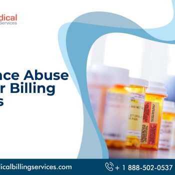 Substance-Abuse-Disorder-Billing-Service-scaled