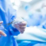 Surgical Gowns Market