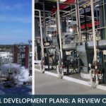 TDP'S Industrial Development Plans  A Review Of Their Efficacy